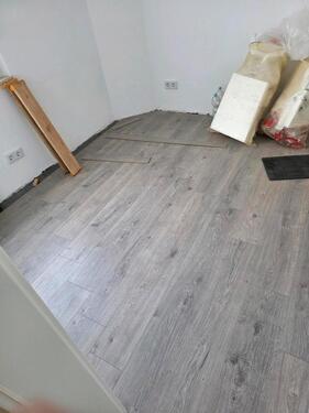 Foto - 4 Zimmer Einfamilienhaus in Hagen