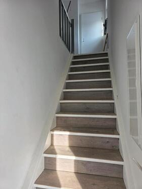 Foto - Einfamilienhaus in Hagen zur Miete