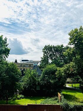 Foto - 1 Zimmer Loft - Studio - Atelier in Recklinghausen