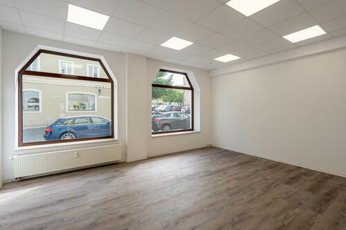 Foto - andere zur Miete in Bautzen