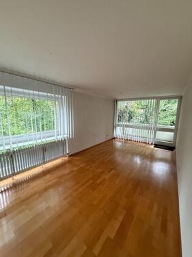 Foto - Etagenwohnung in Hamburg zur Miete