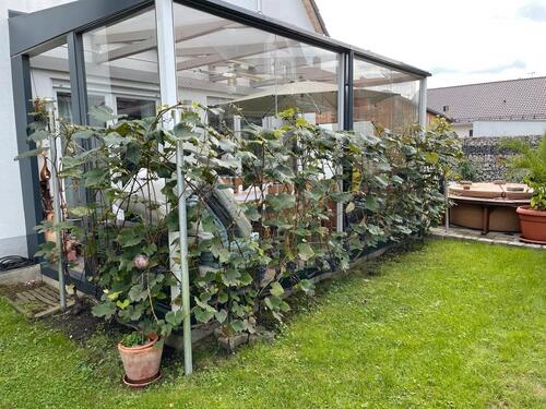 Foto - 4.5 Zimmer Einfamilienhaus in Kühbach