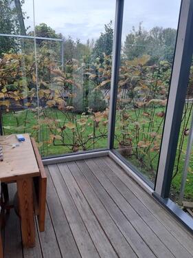 Foto - Einfamilienhaus in Kühbach zum Kaufen