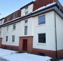 3 Zimmer Wohnung - hier ist vieles möglich!!! - Bielefeld Stieghorst