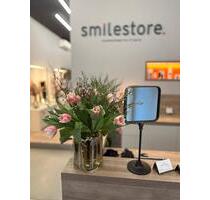 Stuhlvermietung in Top-Lage – Essen Rüttenscheid (2–3 TageWoche)