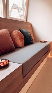 Foto - andere zur Miete in Essen