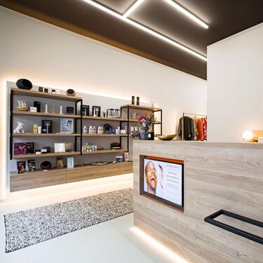 Foto - andere in Essen zur Miete