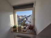 Foto - 3 Zimmer Dachgeschoßwohnung in Stuttgart