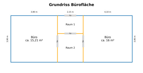 Foto - andere zur Miete in Mönchengladbach
