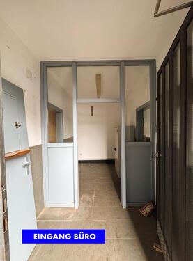 Foto - andere in Mönchengladbach