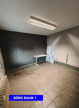 Foto - andere in Mönchengladbach zur Miete