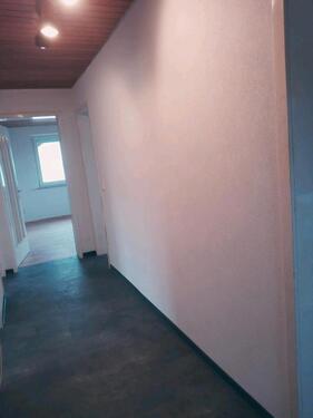 Foto - Wohnung zu vermieten - 1.100,00&nbsp;EUR Kaltmiete, ca.&nbsp; 69,00&nbsp;m&sup2;