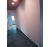 Wohnung zu vermieten - 1.100,00&nbsp;EUR Kaltmiete, ca.&nbsp; 69,00&nbsp;m&sup2; in Heiningen (PLZ: 73092)