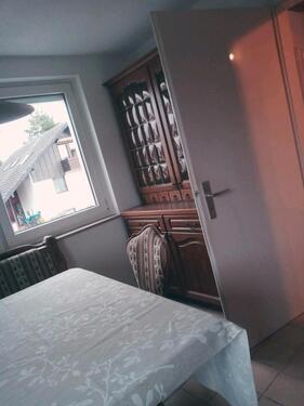 Foto - Etagenwohnung in Heiningen zur Miete