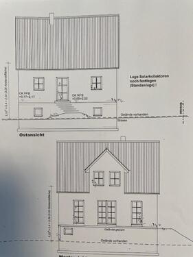 Foto - Einfamilienhaus in Mücheln (Geiseltal) zum Kaufen