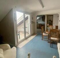 3 ZKB sulzbach Neuweiler - 550,00&nbsp;EUR Kaltmiete, ca.&nbsp; 65,00&nbsp;m&sup2; in Sulzbach (Saar) (PLZ: 66280)