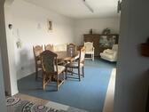 Foto - 3 Zimmer Etagenwohnung zur Miete in Sulzbach (Saar)