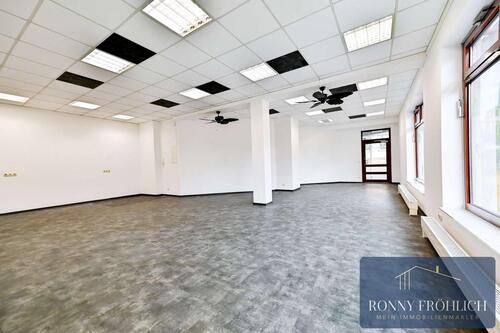 Foto - andere zur Miete in Zwickau