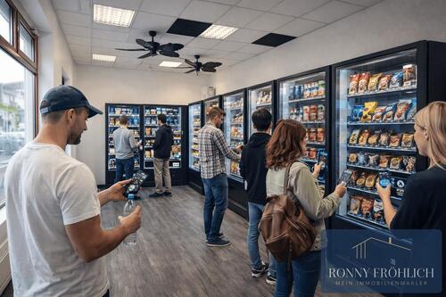 Foto - andere in Zwickau