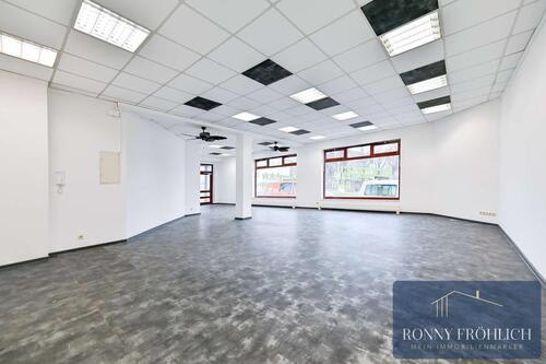 Foto - andere in Zwickau zur Miete