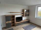 Foto - 1.5 Zimmer Etagenwohnung zur Miete in Salzgitter
