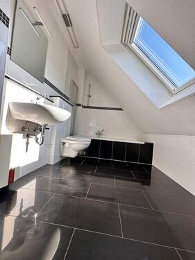 Foto - Dillingen-Pachten, 2 ZKB Garten