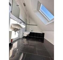 Dillingen-Pachten, 2 ZKB Garten - Dillingen (Saar)