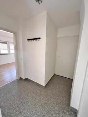 Foto - 2 Zimmer Dachgeschoßwohnung in Dillingen (Saar)