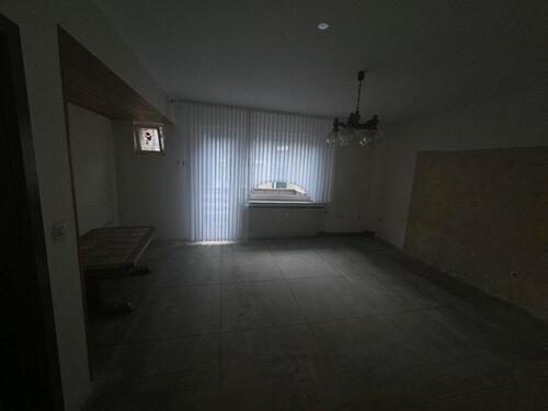 Foto - 3.5 Zimmer Etagenwohnung zur Miete in Essen