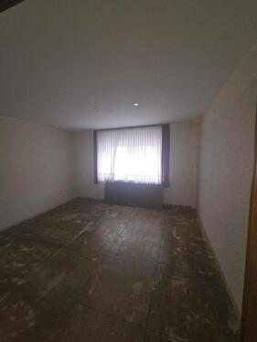 Foto - 3.5 Zimmer Etagenwohnung in Essen