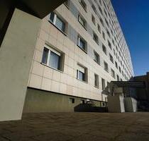 Charmante Wohnung mit Balkon - 330,00&nbsp;EUR Kaltmiete, ca.&nbsp; 41,50&nbsp;m&sup2; in Dessau-Roßlau (PLZ: 06844)