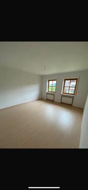 Foto - 3.5 Zimmer Erdgeschoßwohnung zur Miete in Altdorf bei Nürnberg