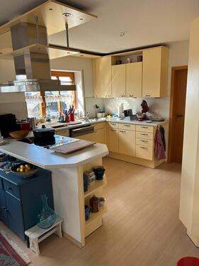 Foto - Erdgeschoßwohnung in Altdorf bei Nürnberg zur Miete