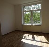 +++MODERNE 3R.-WHG.+KÜCHE M. BALKON+MODERNES BAD+SEHR GROSSZÜGIG+++ - Delitzsch