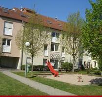 Eigentumswohnung - 240.000,00&nbsp;EUR Kaufpreis, ca.&nbsp; 71,00&nbsp;m&sup2; in Ludwigshafen am Rhein (PLZ: 67071) Ludwigshafen-Oggersheim