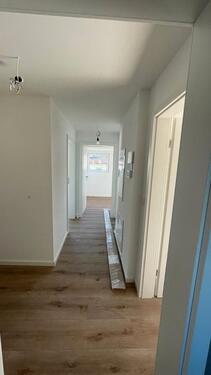 Foto - 2.5 Zimmer Dachgeschoßwohnung zur Miete in Stuttgart