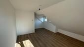 Foto - Dachgeschoßwohnung in Stuttgart zur Miete