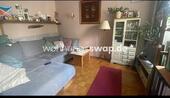 Foto - Wohnungsswap - 2 Zimmer, 58 m² - Balanstraße, Au-Haidhausen, München