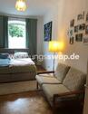 Foto - 2 Zimmer Etagenwohnung zur Miete in München