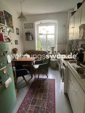 Foto - 2 Zimmer Etagenwohnung in München