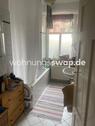 Foto - Etagenwohnung in München zur Miete