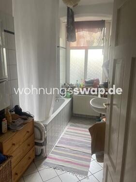 Foto - Etagenwohnung in München zur Miete