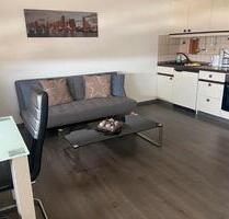 Ferienwohnung in Winterberg Nähe Skilift