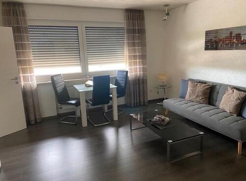 Foto - 2 Zimmer Etagenwohnung zum Kaufen in Winterberg