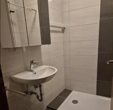 Foto - Einzelzimmer Wohnung geeignet für ein Person