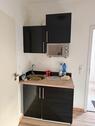 Foto - 1 Zimmer Etagenwohnung zur Miete in Sulzbach am Main