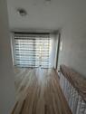 Foto - 1 Zimmer Etagenwohnung in Sulzbach am Main