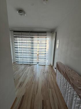 Foto - 1 Zimmer Etagenwohnung in Sulzbach am Main