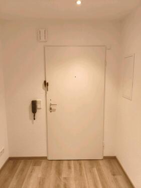 Foto - 3 Zimmer Etagenwohnung zur Miete in Seelze