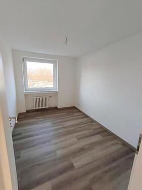Foto - Etagenwohnung in Seelze zur Miete